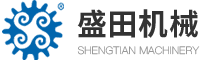 盛田機械